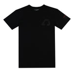 Apex Icon T-Shirt - Black