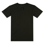 Apex Icon T-Shirt - Olive