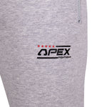 Apex Perform Joggers - Grey