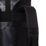 Apex x CW Black Dry Tech Bag