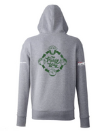 Paddy The Baddy 'The Paddy Way' Hoodie - Limited Edition!