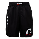 Apex Icon Kickboxing Shorts