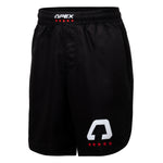 Apex Icon Kickboxing Shorts